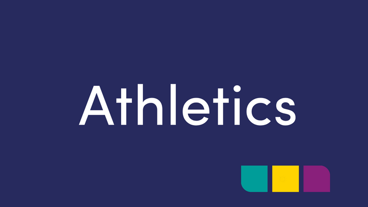 Athletics
