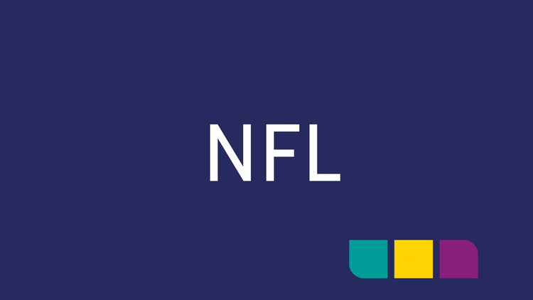 NFL