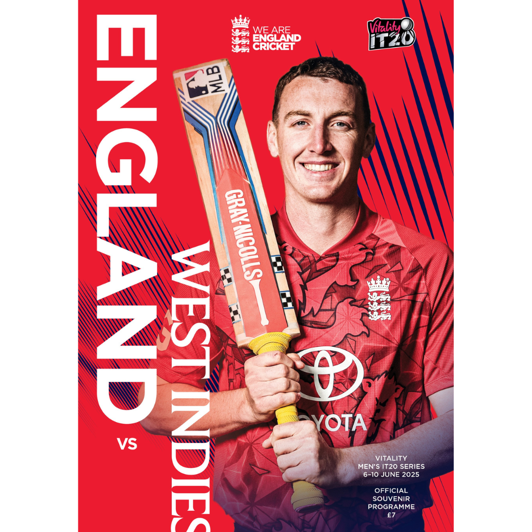 England Cricket Team Highlights England West Indies England 2nd