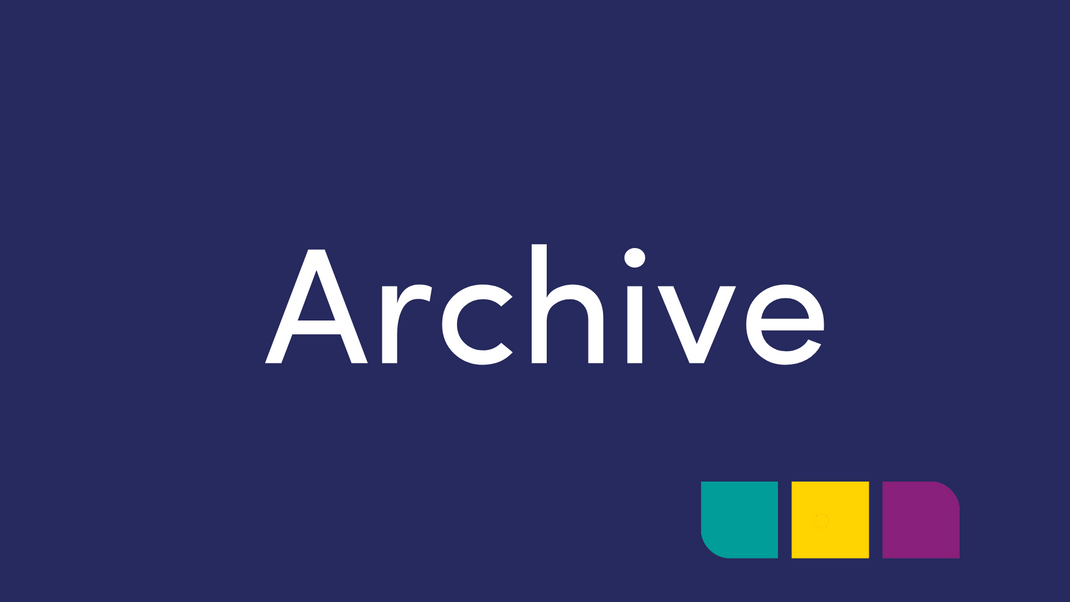 Archive - Older Programmes – pplsport.com